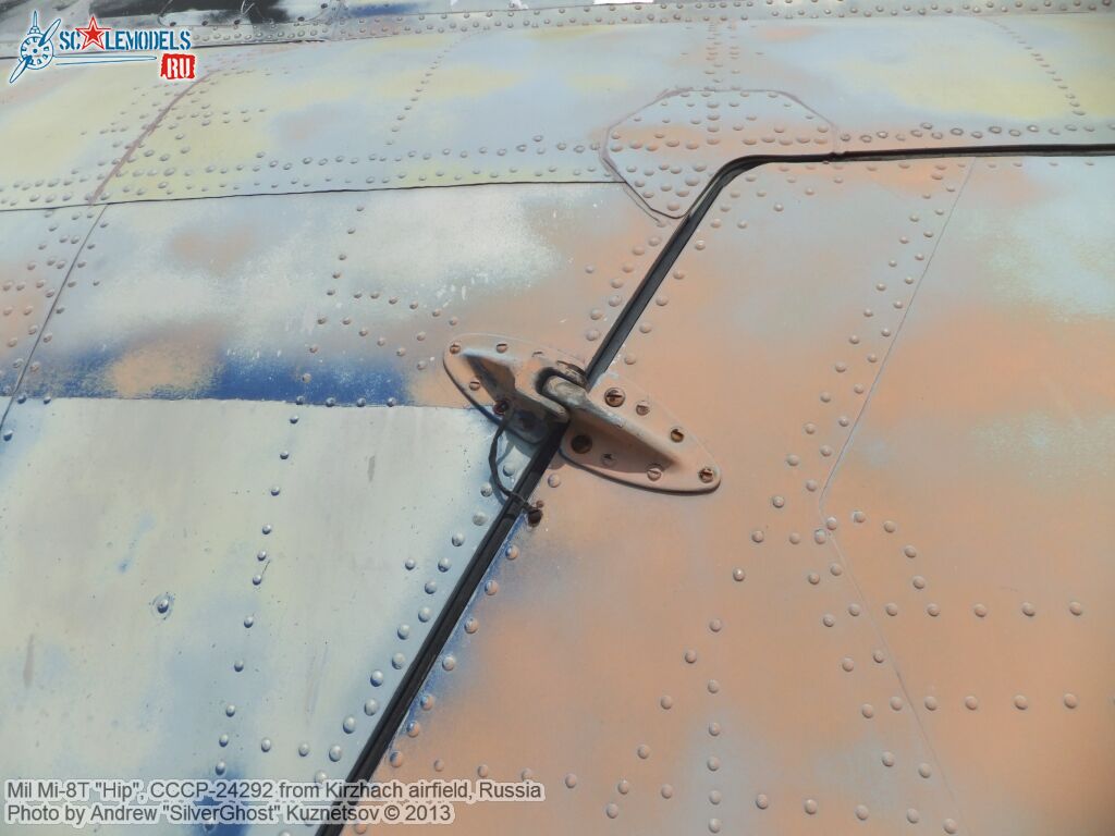 Mi-8_СССР-24292_0213.jpg