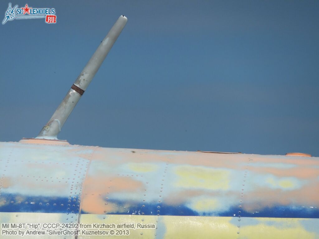 Mi-8_СССР-24292_0226.jpg