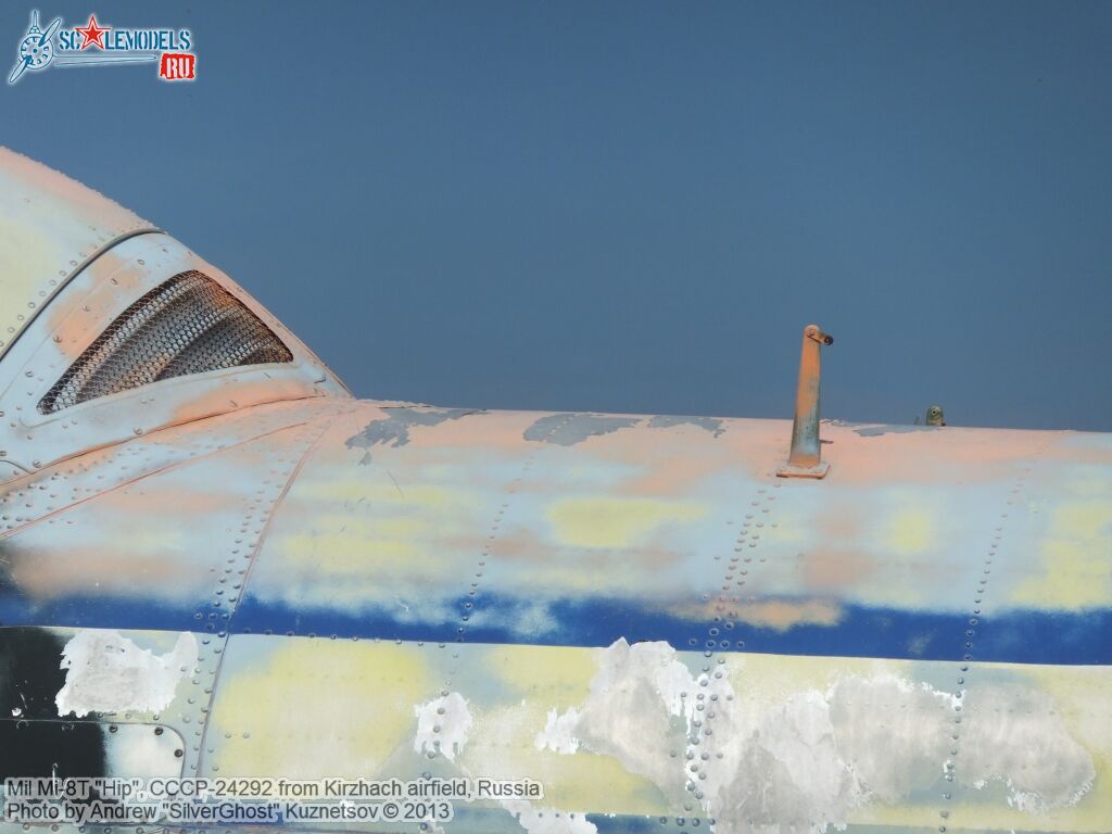 Mi-8_СССР-24292_0228.jpg