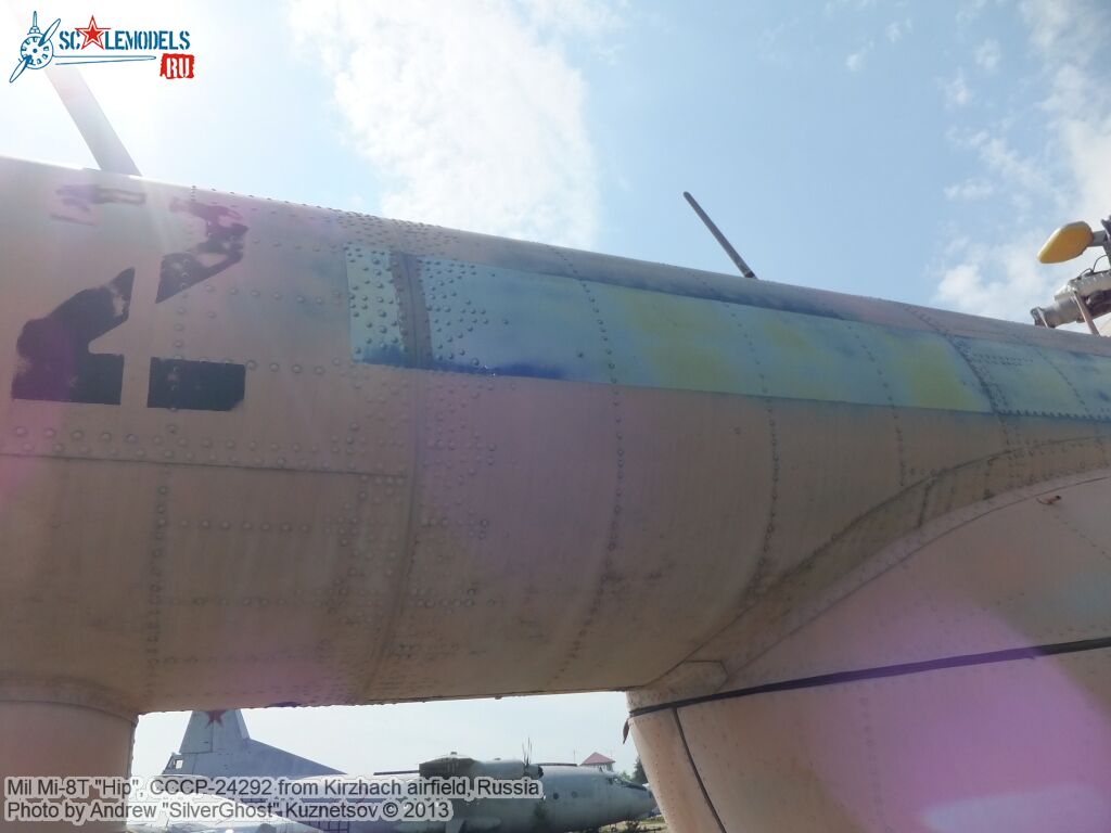 Mi-8_СССР-24292_0254.jpg