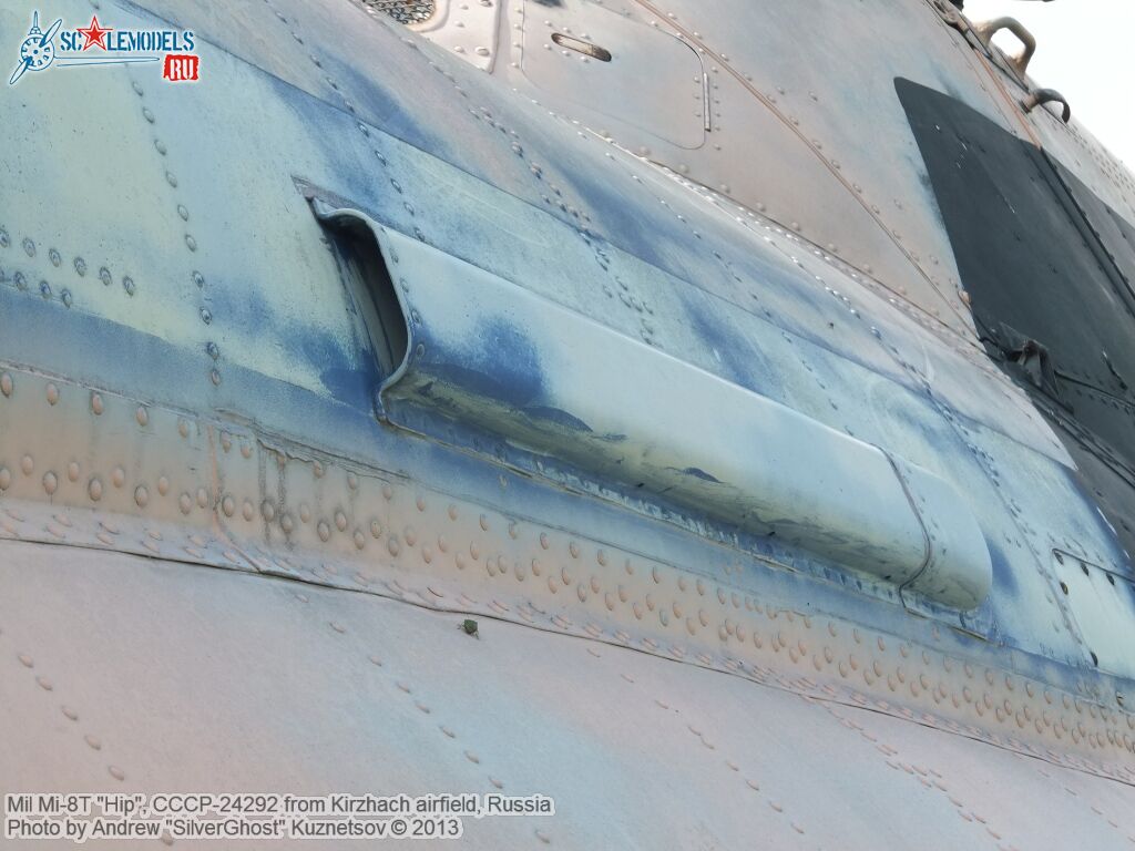Mi-8_СССР-24292_0256.jpg