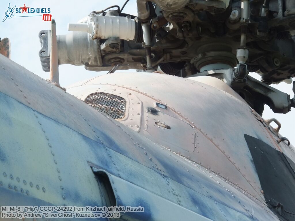 Mi-8_СССР-24292_0257.jpg