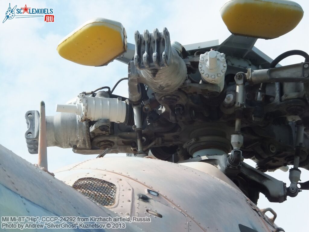 Mi-8_СССР-24292_0258.jpg