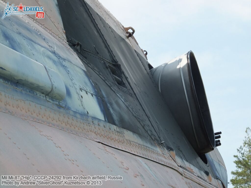 Mi-8_СССР-24292_0259.jpg