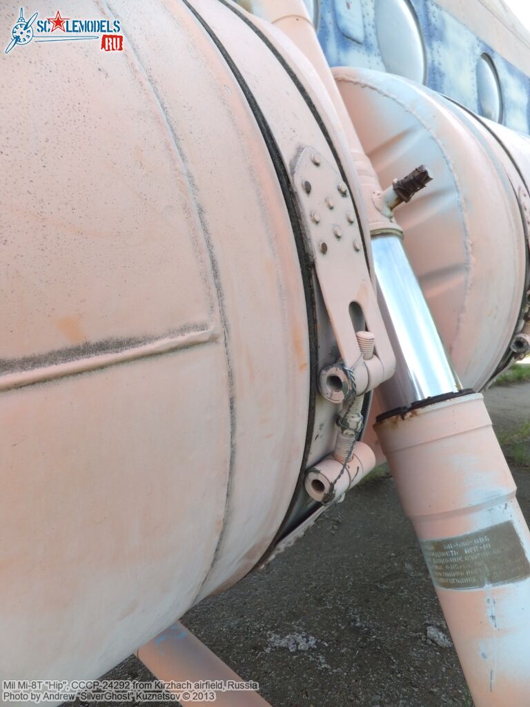 Mi-8_СССР-24292_0284.jpg