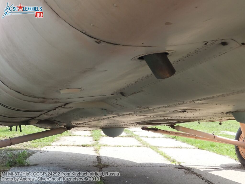 Mi-8_СССР-24292_0304.jpg