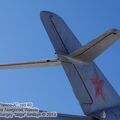 MiG-17_Fresco-A_0011.jpg