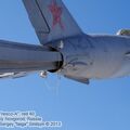 MiG-17_Fresco-A_0012.jpg