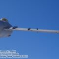 MiG-17_Fresco-A_0013.jpg
