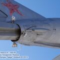 MiG-17_Fresco-A_0014.jpg