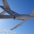MiG-17_Fresco-A_0015.jpg
