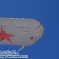 MiG-17_Fresco-A_0016.jpg