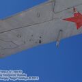 MiG-17_Fresco-A_0017.jpg