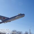 MiG-17_Fresco-A_0027.jpg