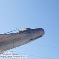 MiG-17_Fresco-A_0028.jpg