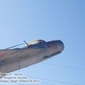 MiG-17_Fresco-A_0028.jpg