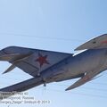 MiG-17_Fresco-A_0029.jpg