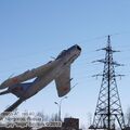 MiG-17_Fresco-A_0030.jpg