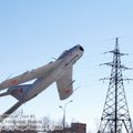 MiG-17_Fresco-A_0031.jpg