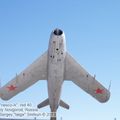 MiG-17_Fresco-A_0032.jpg