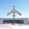 MiG-17_Fresco-A_0033.jpg