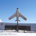 MiG-17_Fresco-A_0034.jpg