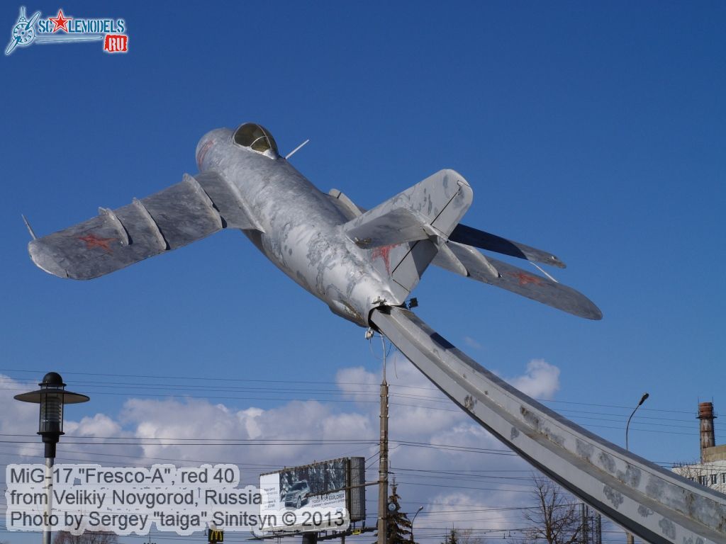 MiG-17_Fresco-A_0003.jpg