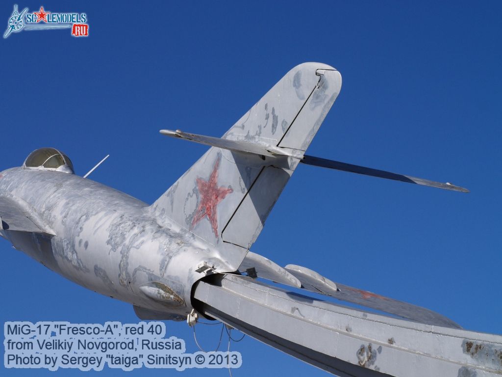 MiG-17_Fresco-A_0008.jpg