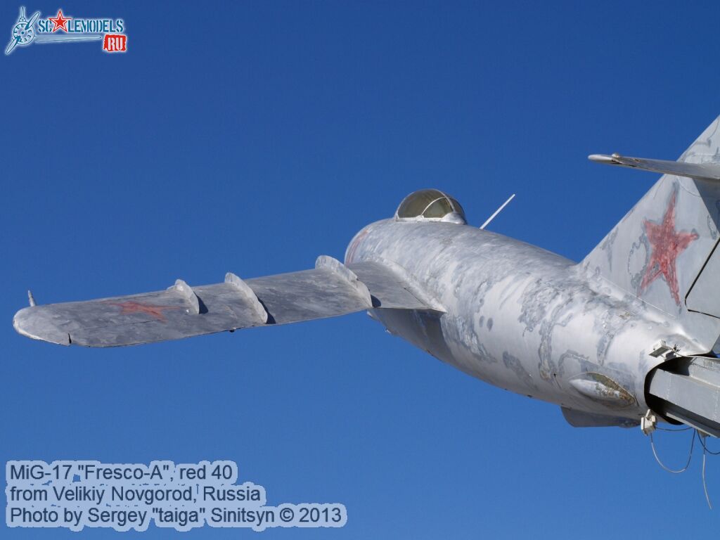 MiG-17_Fresco-A_0009.jpg