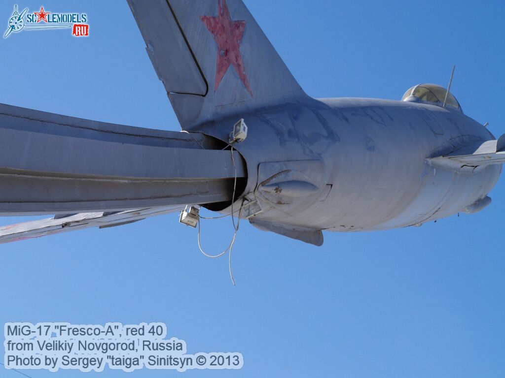 MiG-17_Fresco-A_0012.jpg