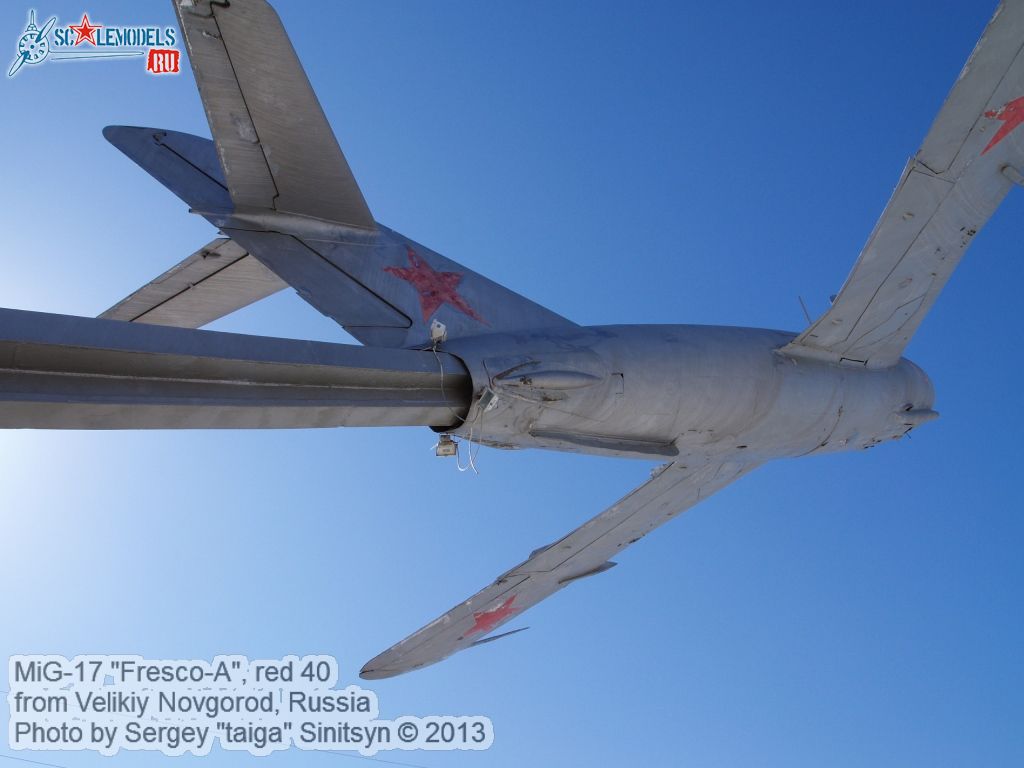 MiG-17_Fresco-A_0015.jpg