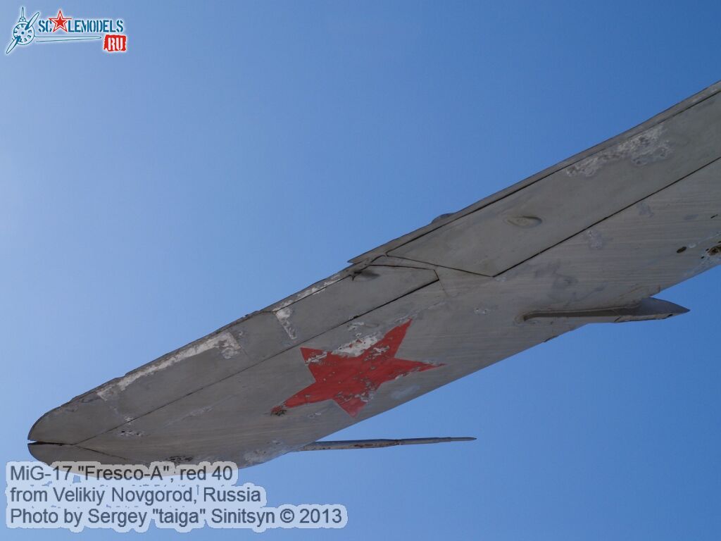 MiG-17_Fresco-A_0021.jpg