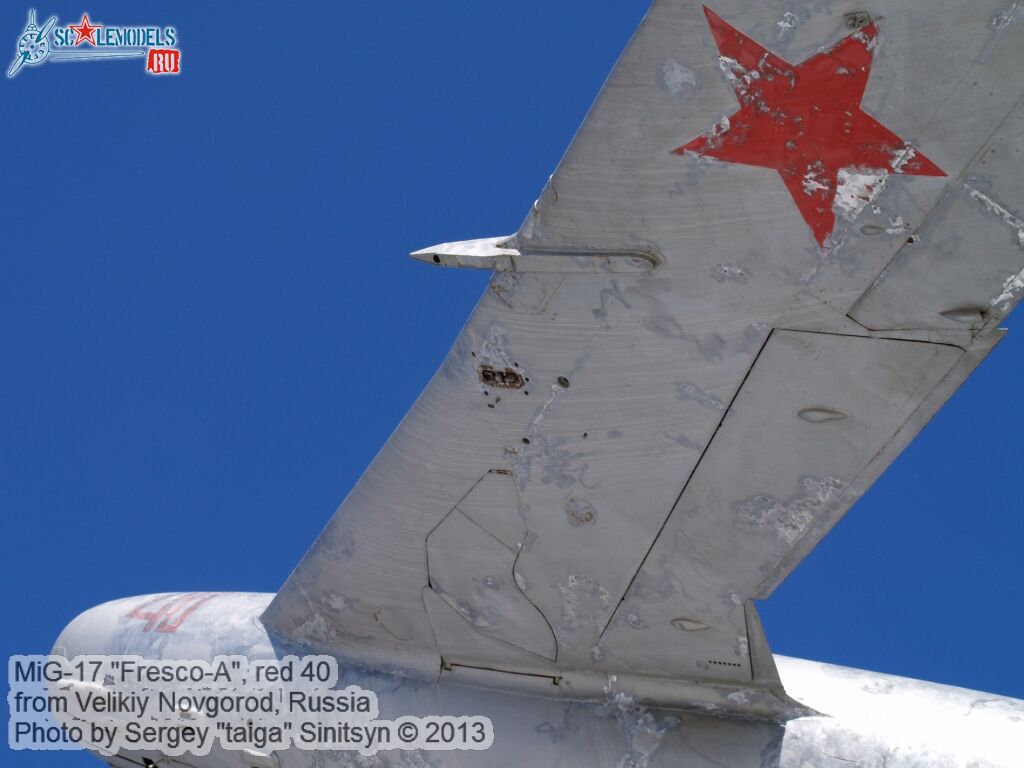 MiG-17_Fresco-A_0023.jpg