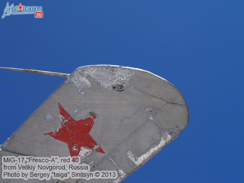 MiG-17_Fresco-A_0024.jpg