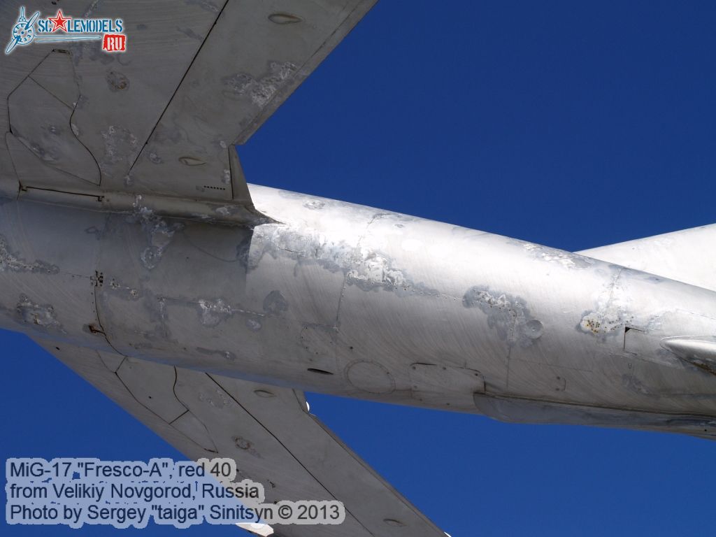 MiG-17_Fresco-A_0025.jpg