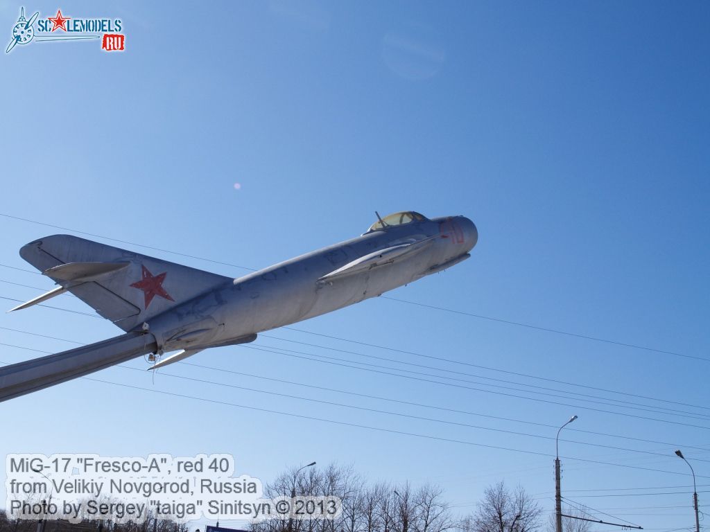 MiG-17_Fresco-A_0027.jpg