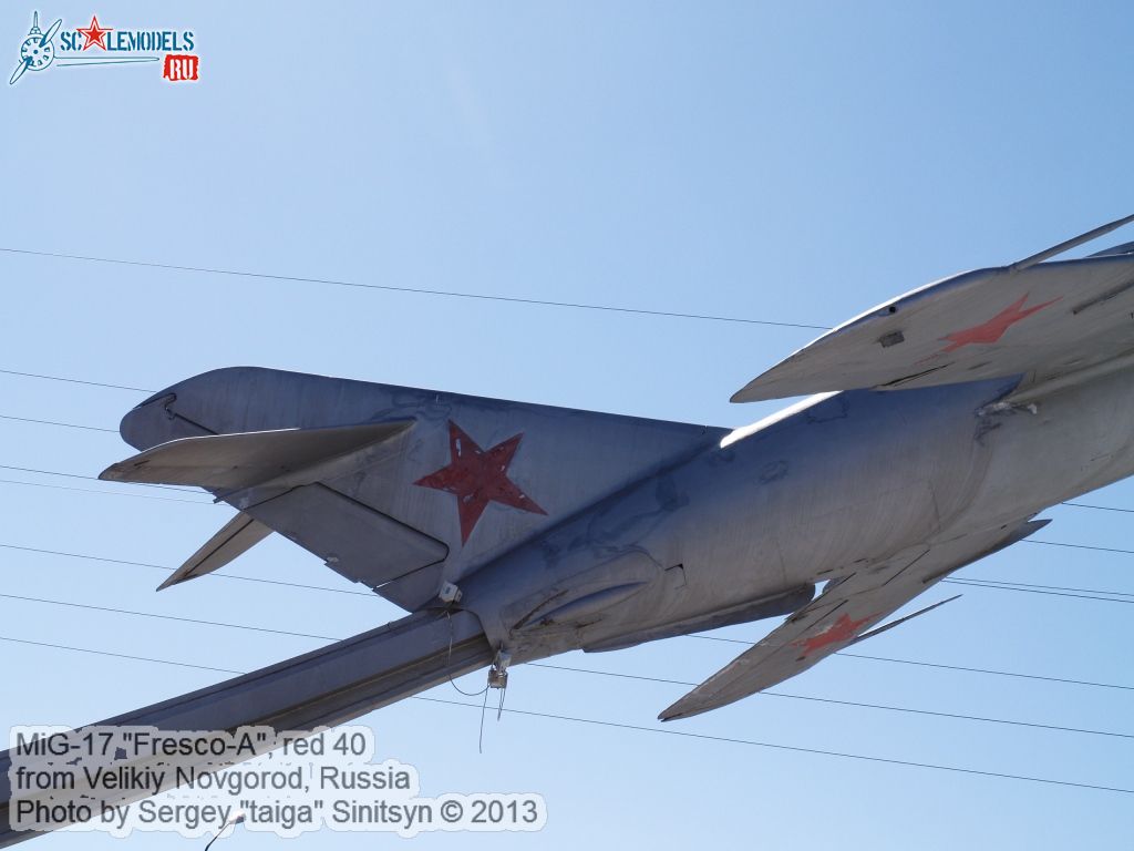 MiG-17_Fresco-A_0029.jpg