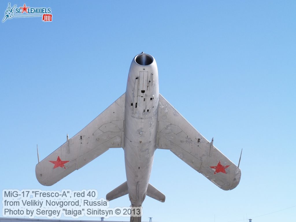 MiG-17_Fresco-A_0032.jpg