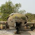 Cessna A-37B Dragonfly, Military Museum, Hanoi, Vietnam