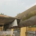 A-37B_Dragonfly_0010.jpg