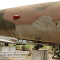 A-37B_Dragonfly_0011.jpg
