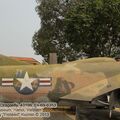 A-37B_Dragonfly_0037.jpg