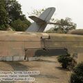 A-37B_Dragonfly_0039.jpg