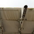 A-37B_Dragonfly_0042.jpg