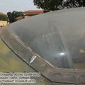 A-37B_Dragonfly_0070.jpg