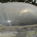 A-37B_Dragonfly_0071.jpg