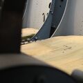 A-37B_Dragonfly_0090.jpg