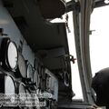 A-37B_Dragonfly_0092.jpg