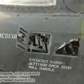A-37B_Dragonfly_0093.jpg