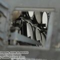 A-37B_Dragonfly_0094.jpg
